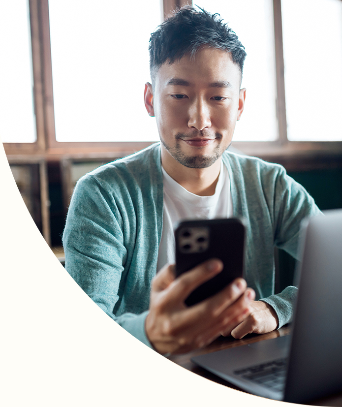 Payrailz® Digital Payments Platform - Jack Henry™